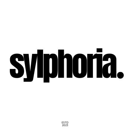 Sylphoria