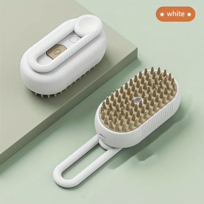 Bath-A-Cat Brush